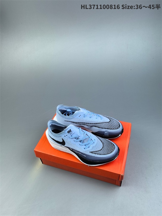 men Air Zoom Alphafly NEXT 2 Proto 2026-1-20-085